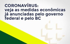Coronavírus Consultive Contábil - Contabilidade em São Paulo | Consultive