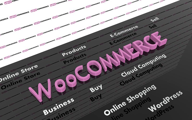 O Woocommerce Pode Ser A Chave Para O Seu Sucesso Postagem Contabilidade - Contabilidade em São Paulo | Consultive