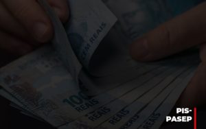 Fim Do Fundo Pis Pasep Nao Acaba Com O Abono Salarial Do Pis Pasep - Contabilidade em São Paulo | Consultive