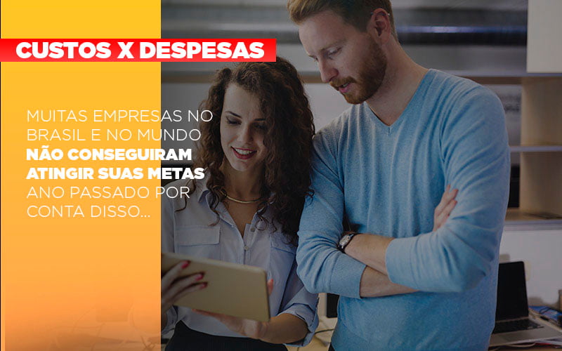 Transformacao Digital Tenha Uma Visao Clara Da Sua Empresa - Contabilidade em São Paulo | Consultive