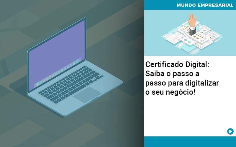 Contabilidade Blog 2 1 - Contabilidade em São Paulo | Consultive