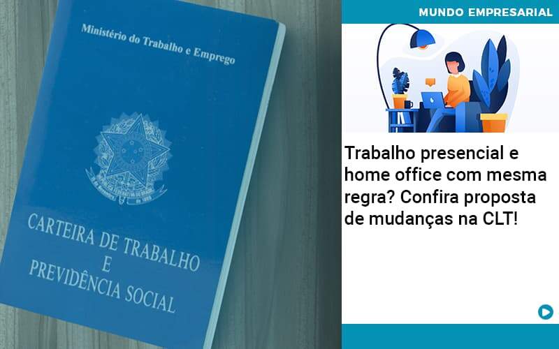 Contabilidade Blog Abrir Empresa Simples - Contabilidade em São Paulo | Consultive