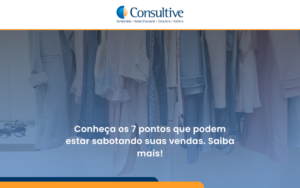 130 Consultive - Contabilidade em São Paulo | Consultive