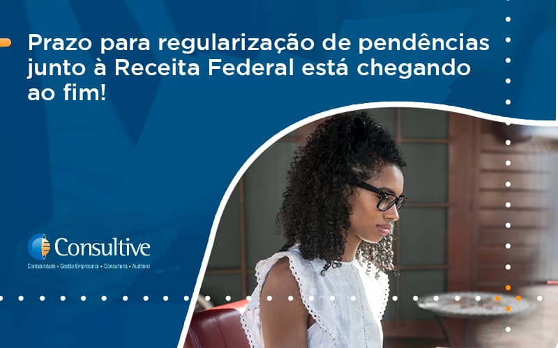 131 Consultive 1 - Contabilidade em São Paulo | Consultive