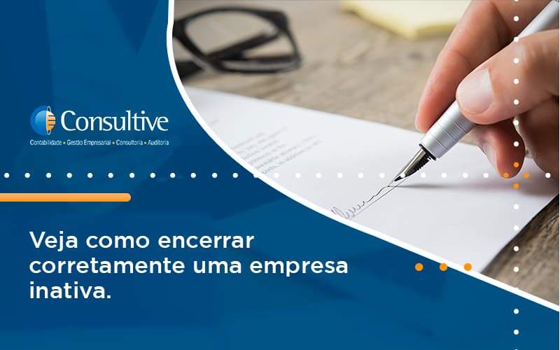 133 Consultive 3 - Contabilidade em São Paulo | Consultive