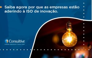 Saiba Agoraa Por Que As Empresas Estao Aderindo Consultive - Contabilidade em São Paulo | Consultive