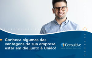 132 Consultive 2 - Contabilidade em São Paulo | Consultive