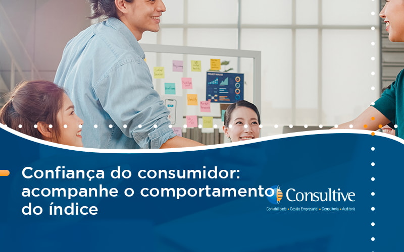 132 Consultive 2 - Contabilidade em São Paulo | Consultive