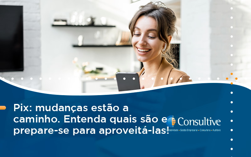 132 Consultive 2 - Contabilidade em São Paulo | Consultive