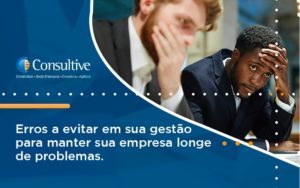 133 Consultive 3 - Contabilidade em São Paulo | Consultive