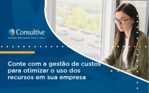 133 Consultive 3 - Contabilidade em São Paulo | Consultive