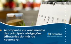 Consultive Uniao - Contabilidade em São Paulo | Consultive