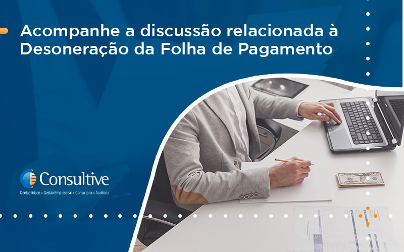 131 Consultive 1 - Contabilidade em São Paulo | Consultive