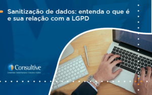 131 Consultive 1 - Contabilidade em São Paulo | Consultive