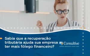 132 Consultive 2 - Contabilidade em São Paulo | Consultive